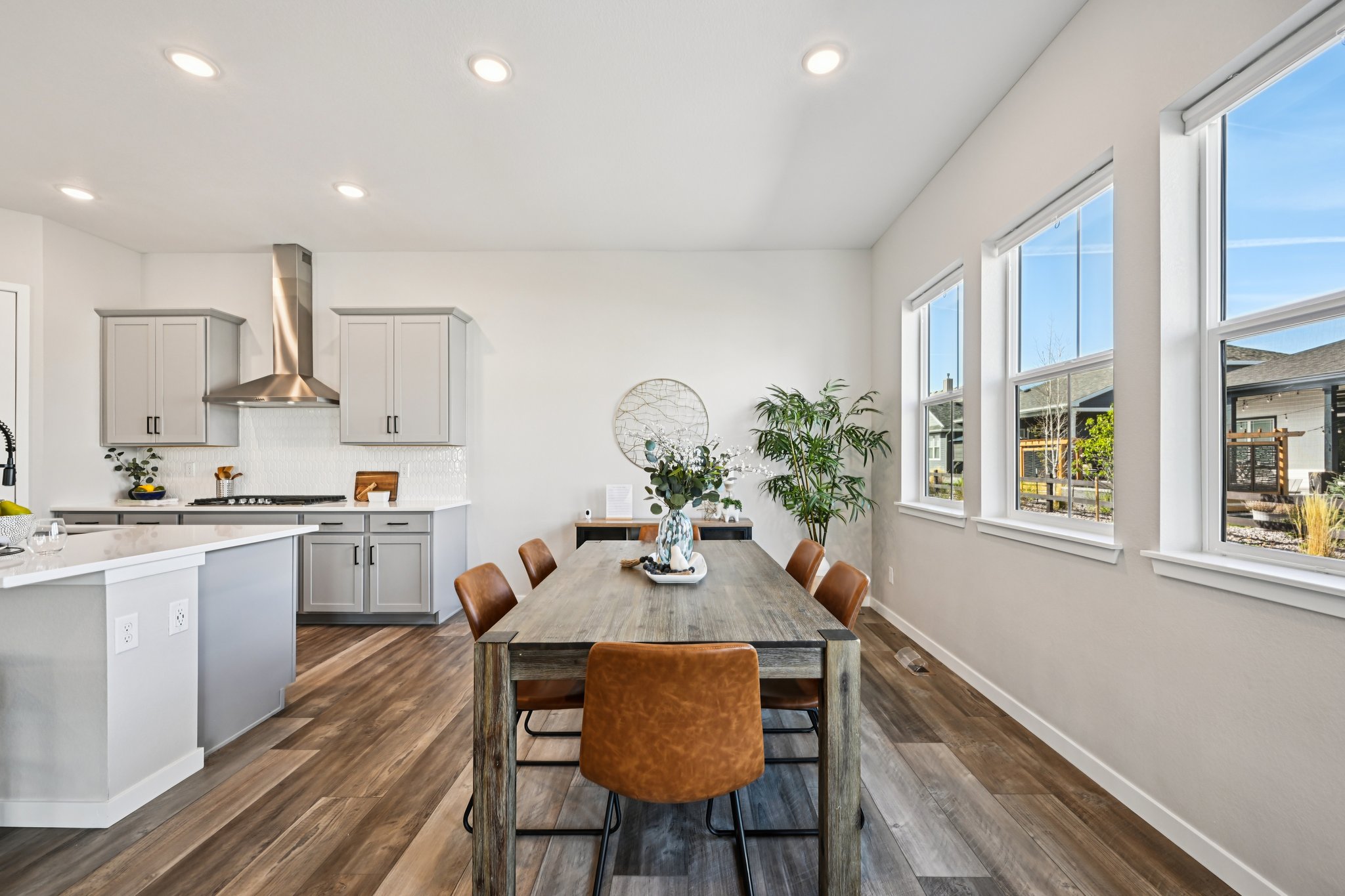 S Quemoy St-S1004-025.jpg