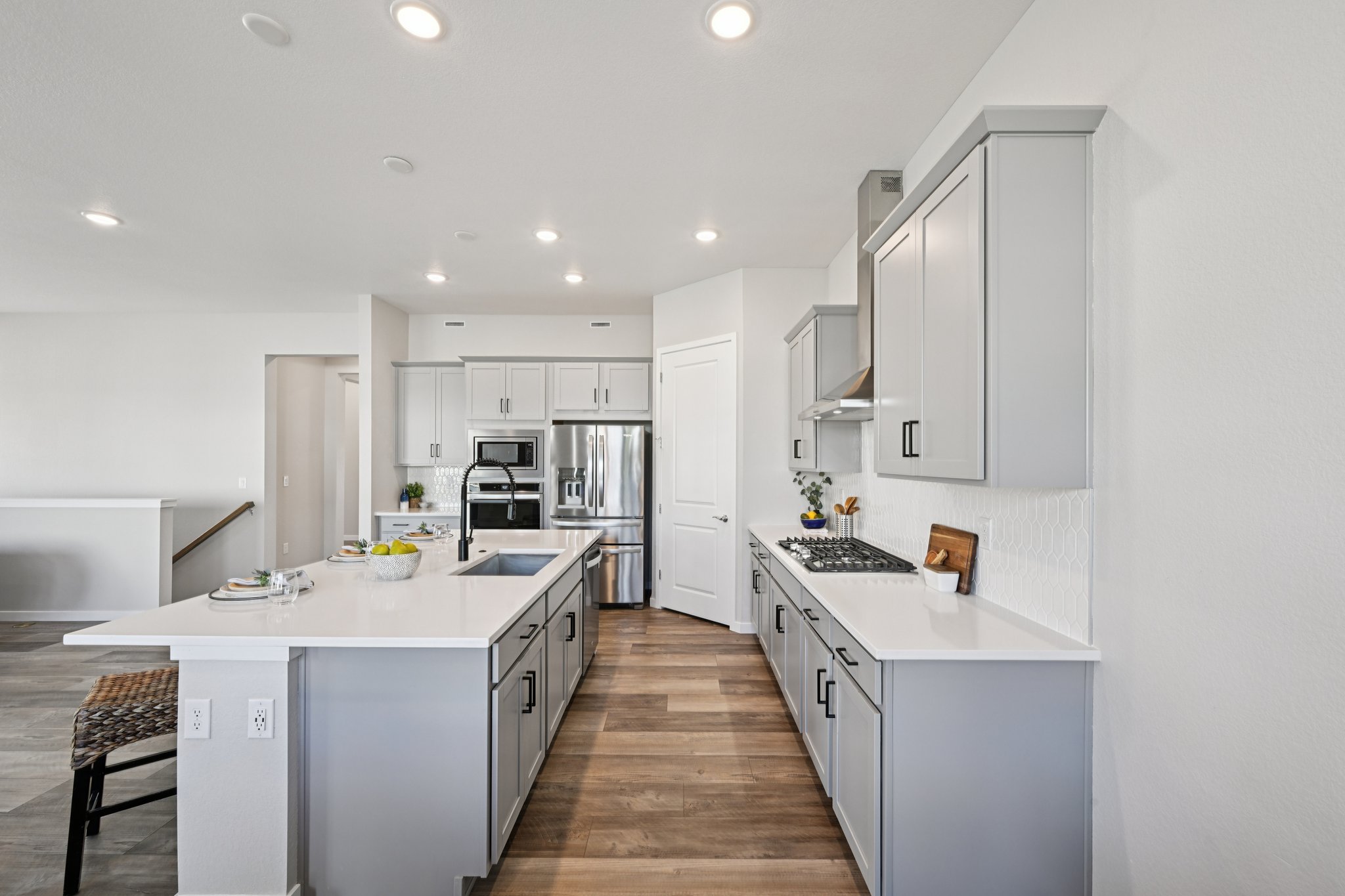 S Quemoy St-S1004-029.jpg