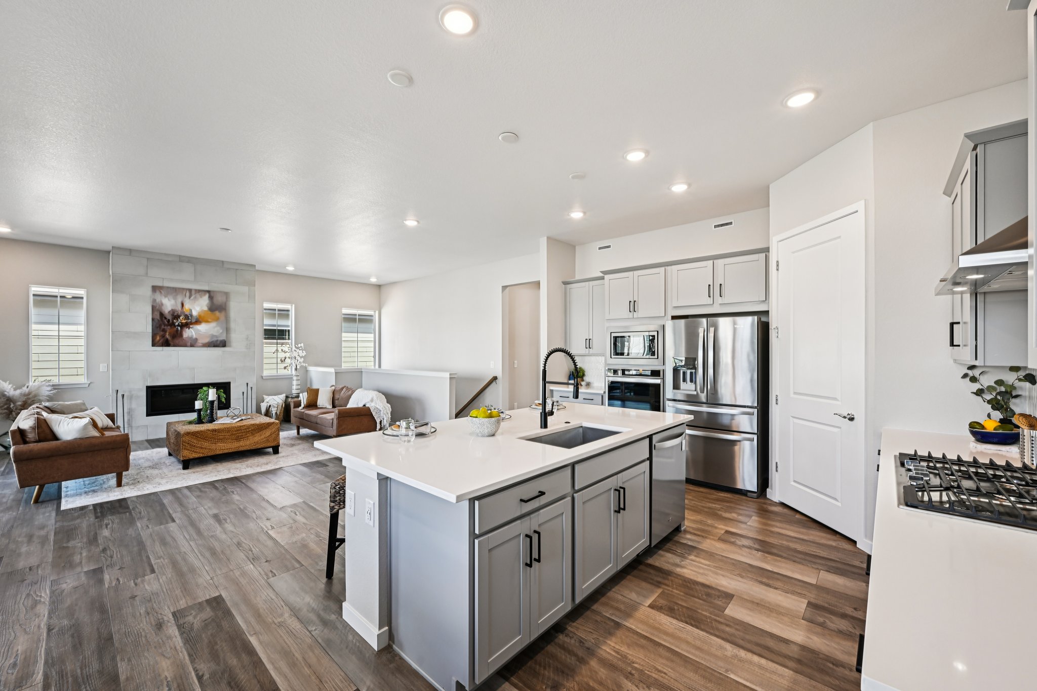 S Quemoy St-S1004-030.jpg