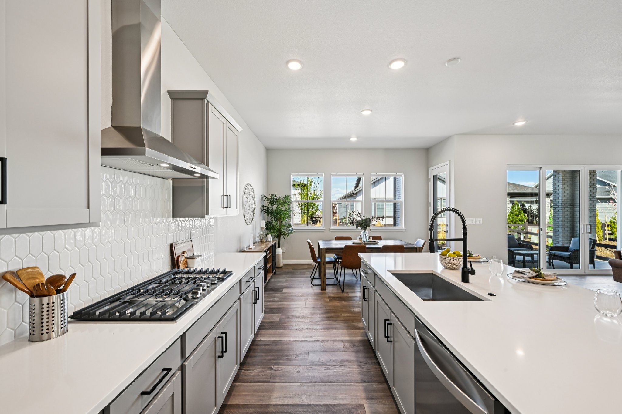 S Quemoy St-S1004-031.jpg