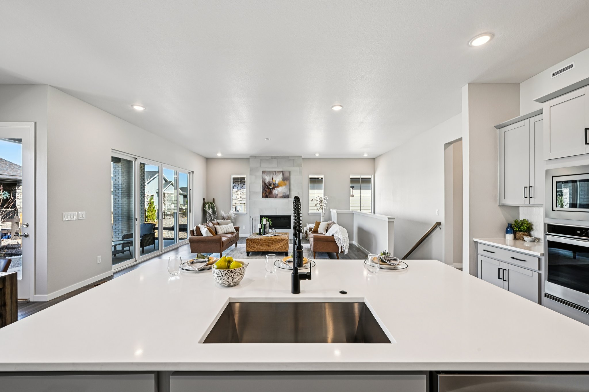 S Quemoy St-S1004-032.jpg