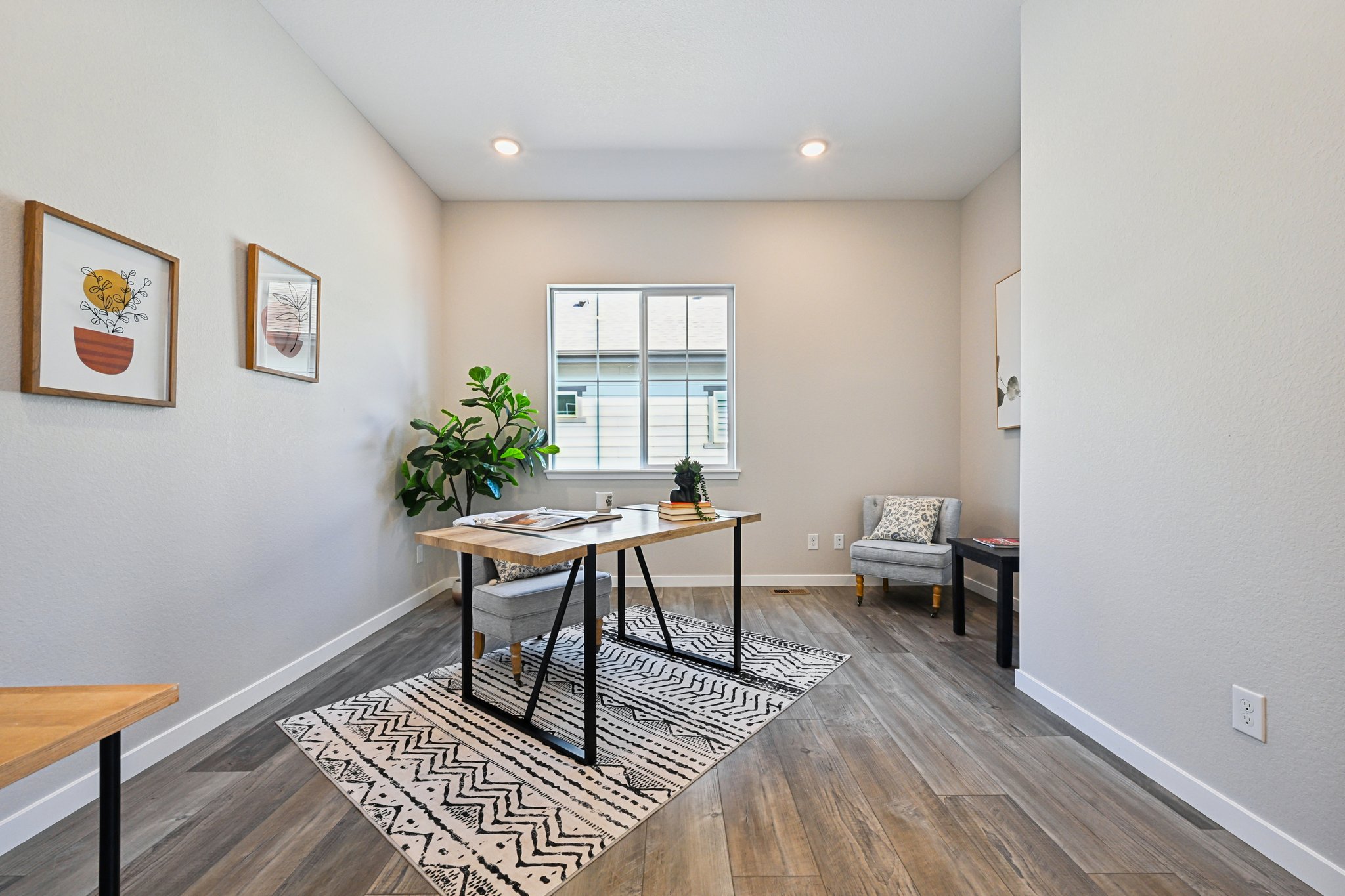 S Quemoy St-S1004-034.jpg