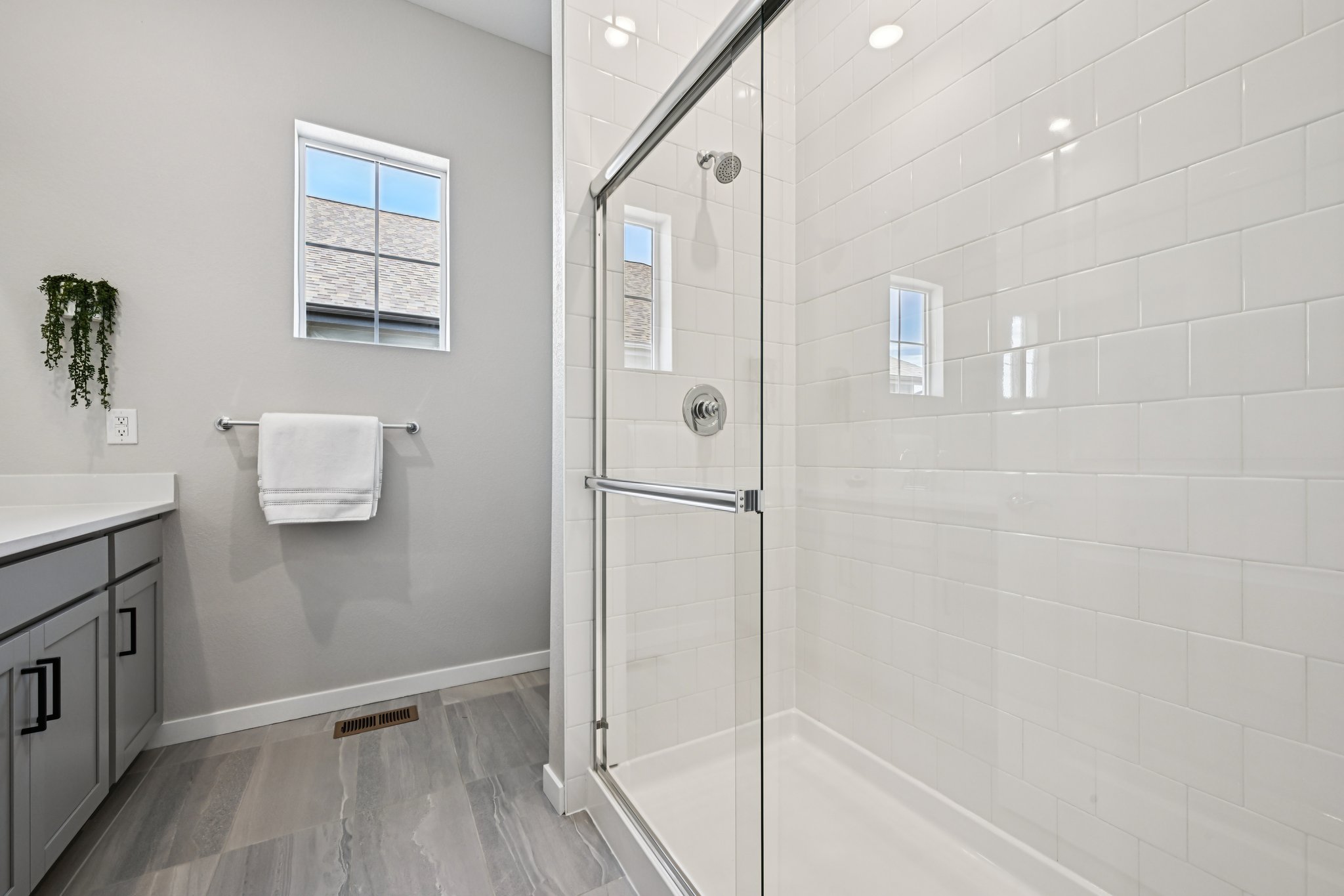 S Quemoy St-S1004-036.jpg