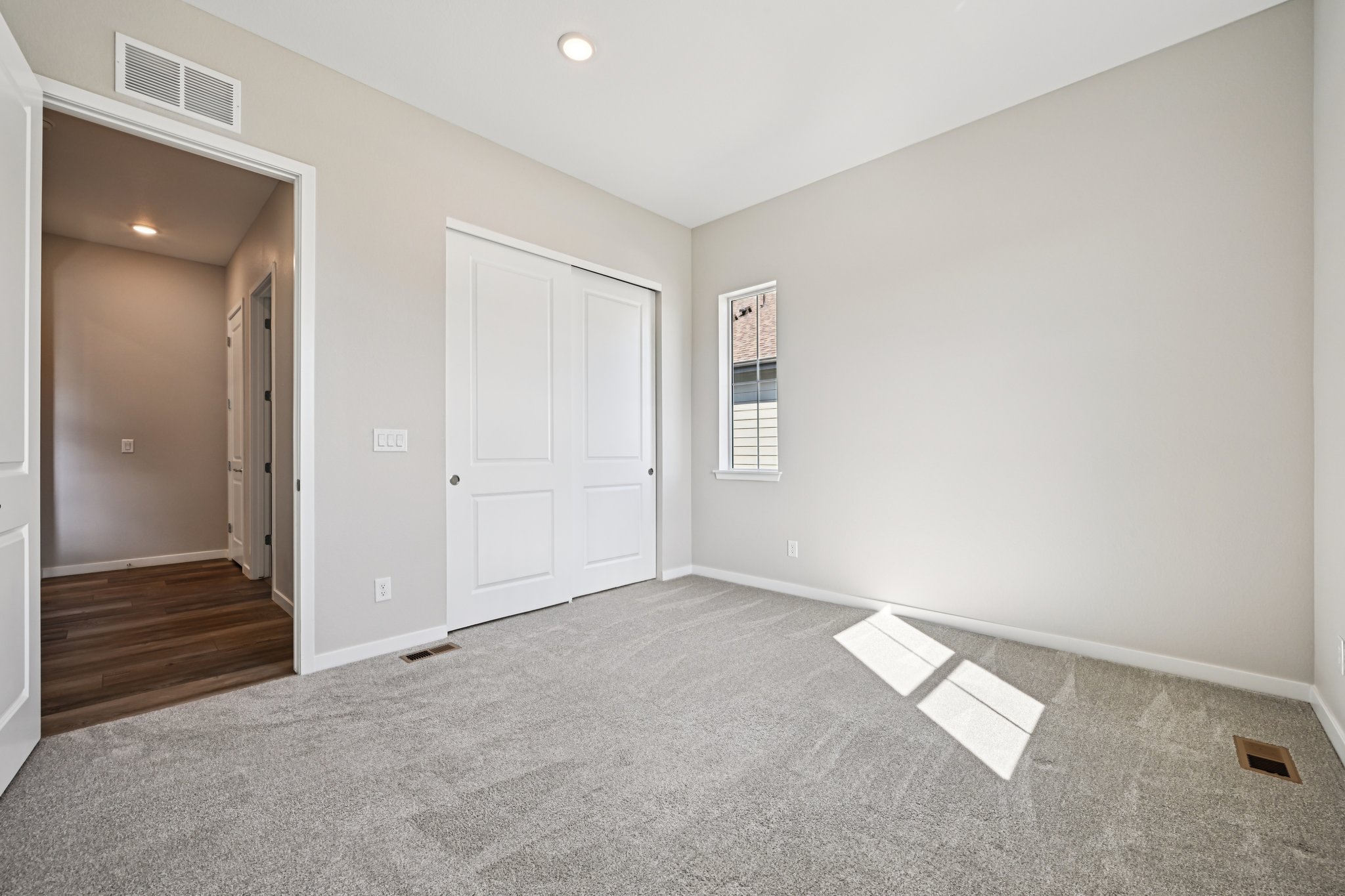 S Quemoy St-S1004-039.jpg