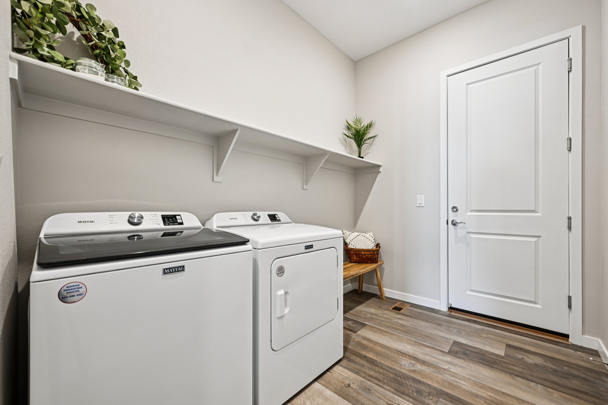 S Quemoy St-S1004-040.jpg