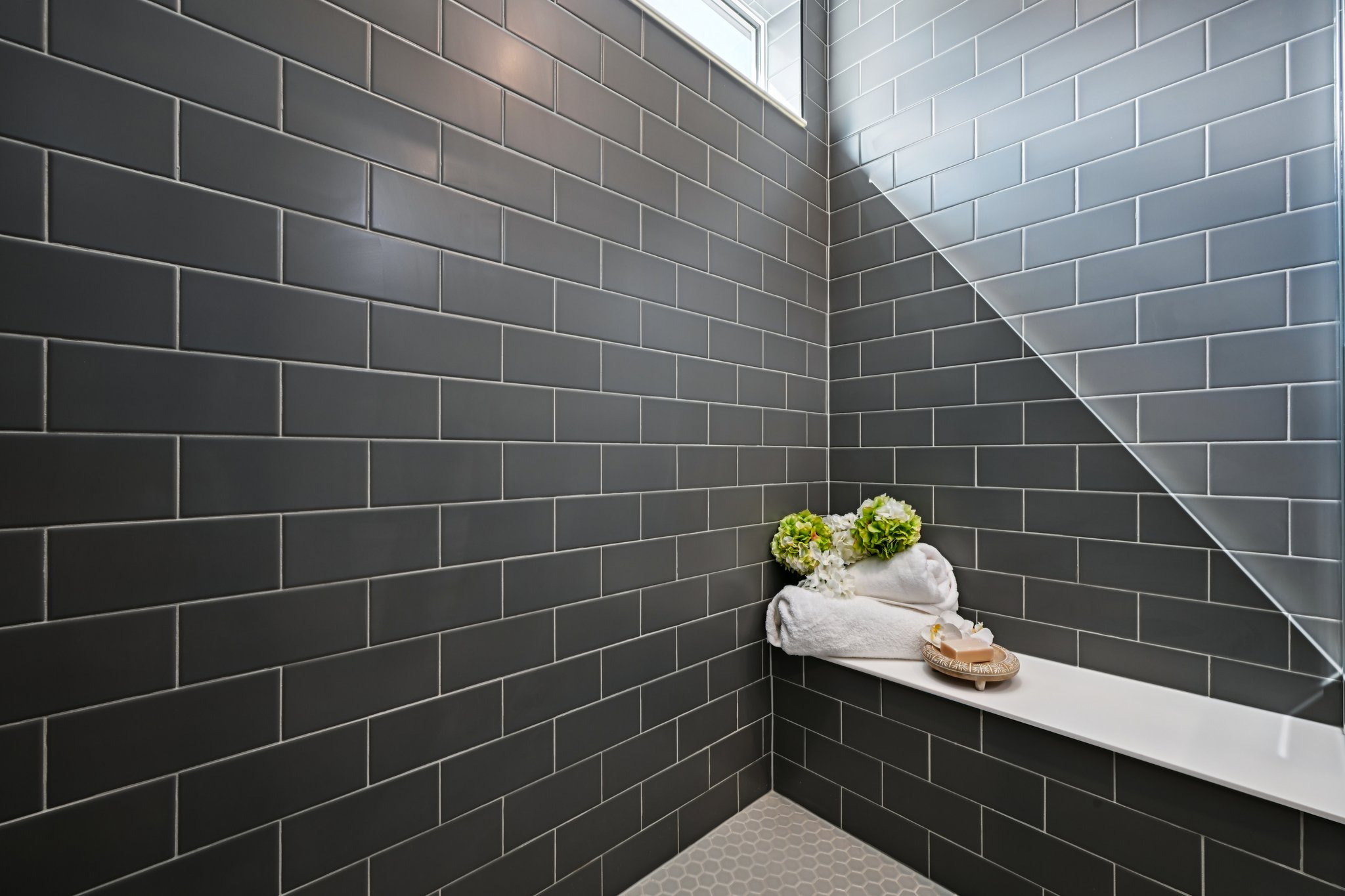 S Quemoy St-S1004-048.jpg