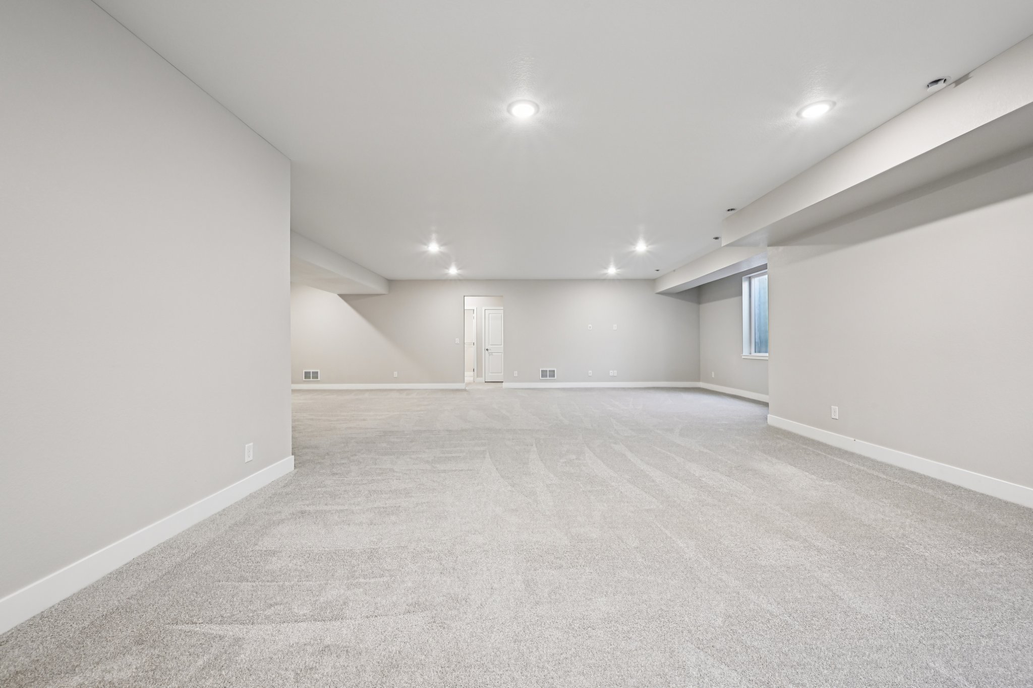 S Quemoy St-S1004-050.jpg