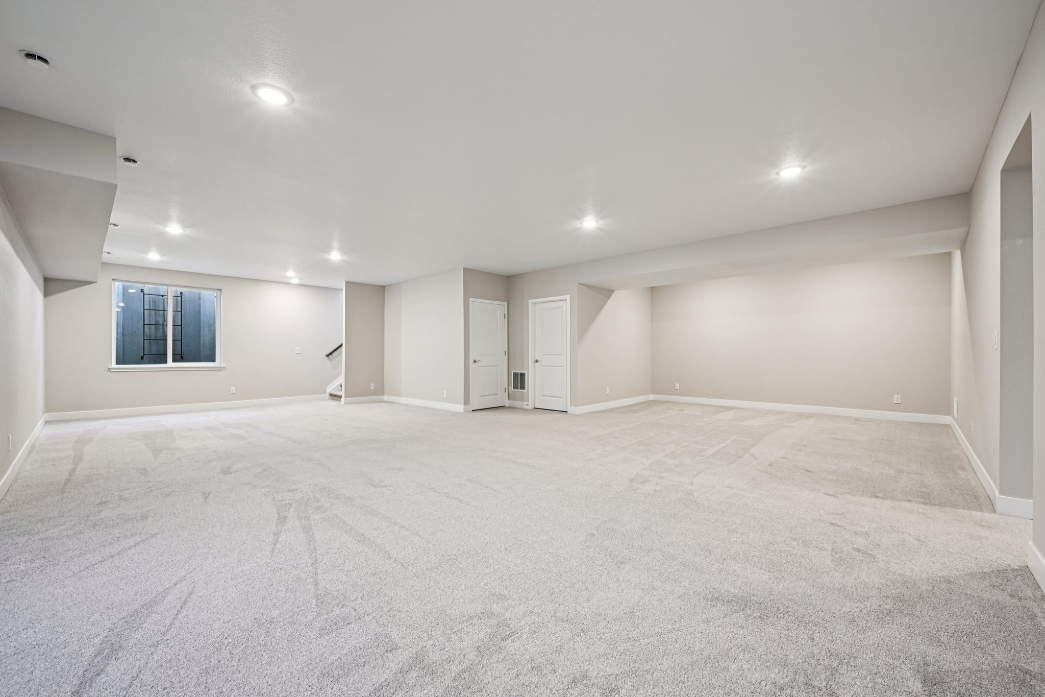 S Quemoy St-S1004-052.jpg