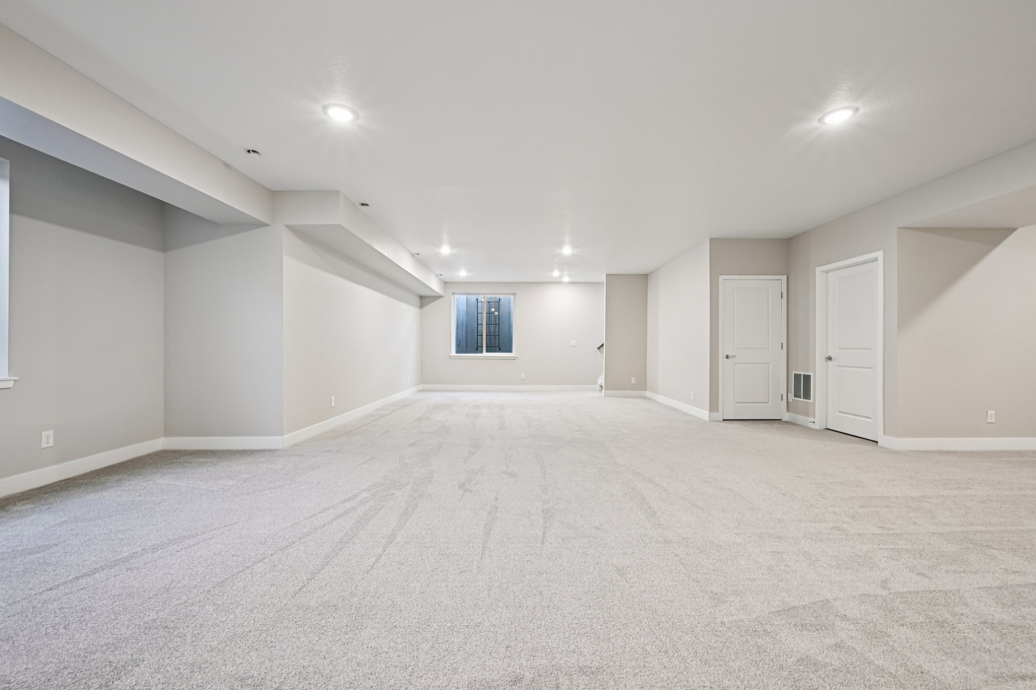 S Quemoy St-S1004-053.jpg