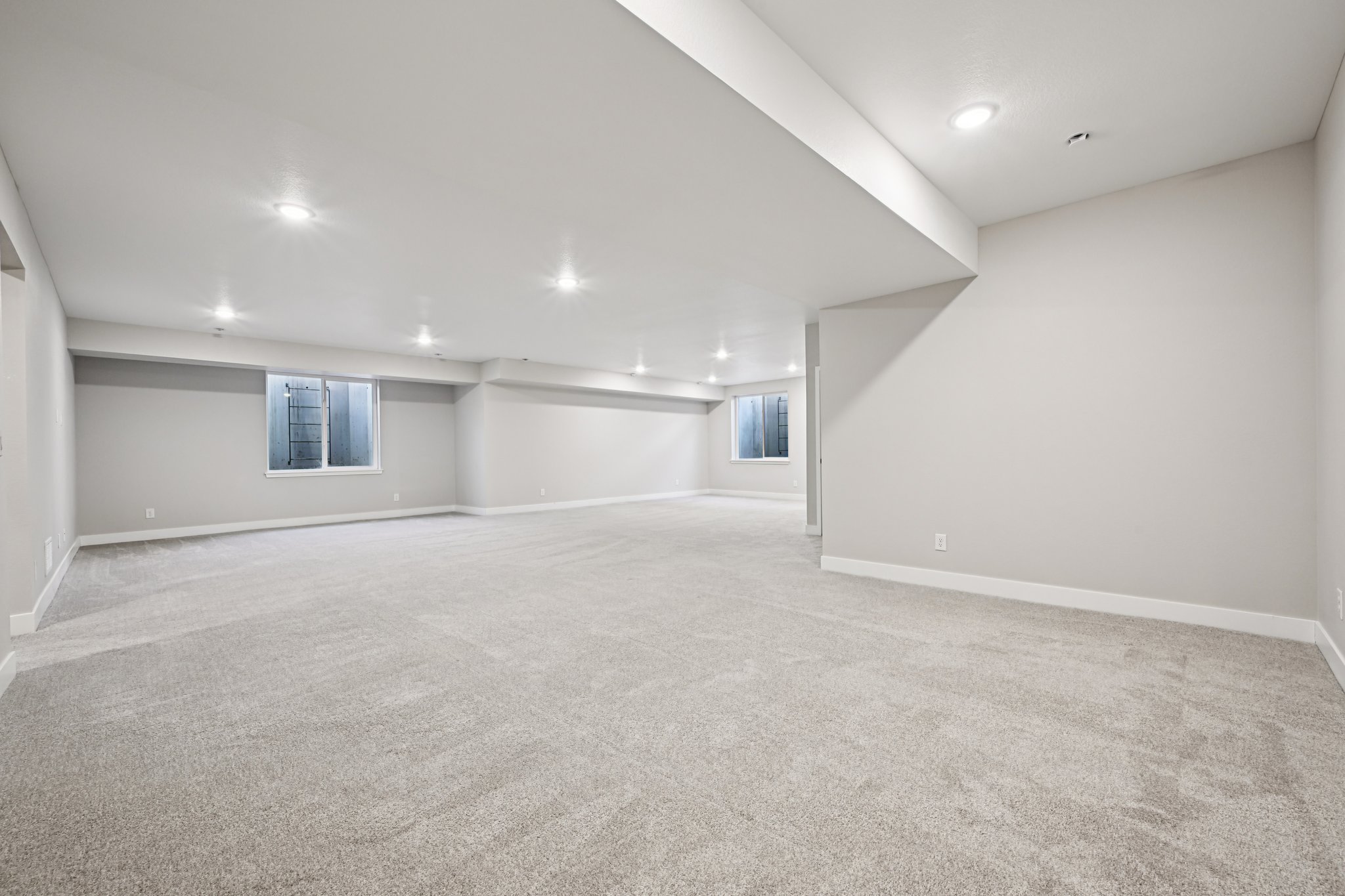 S Quemoy St-S1004-054.jpg