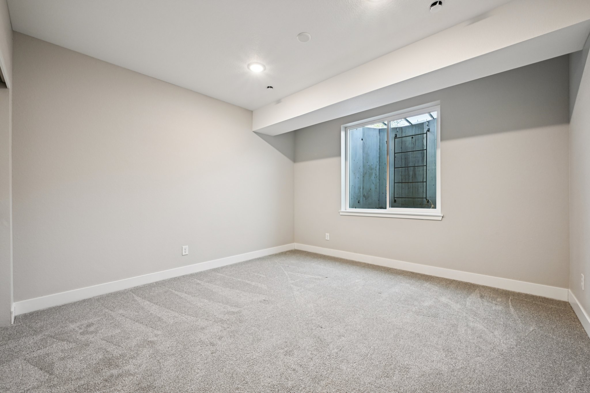 S Quemoy St-S1004-055.jpg