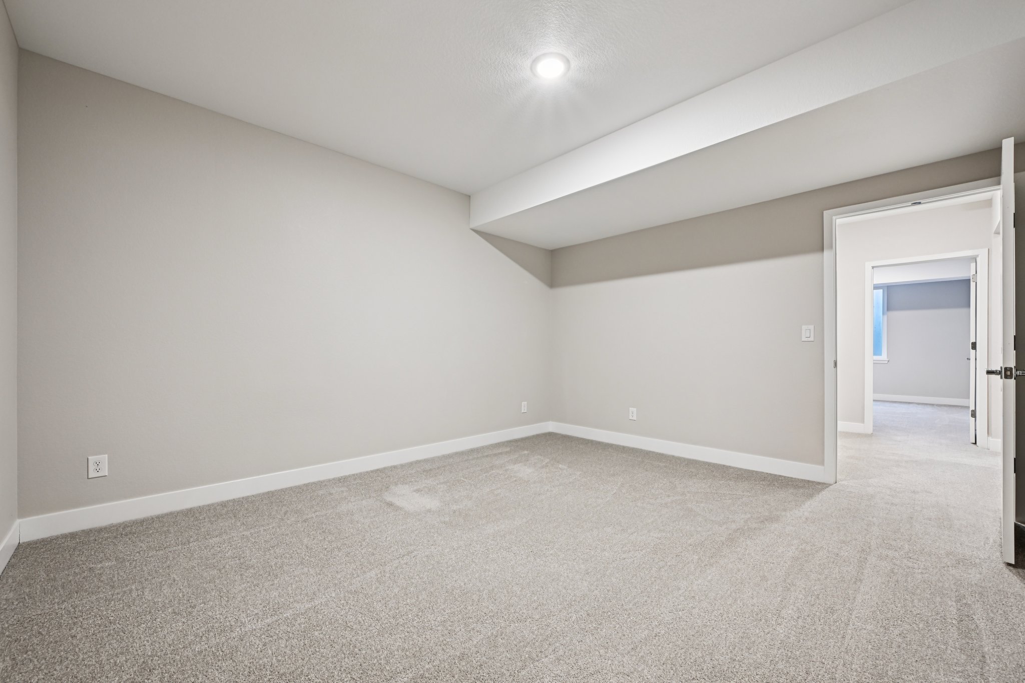 S Quemoy St-S1004-059.jpg