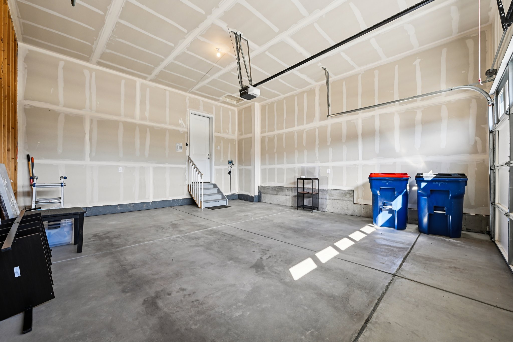 S Quemoy St-S1004-060.jpg