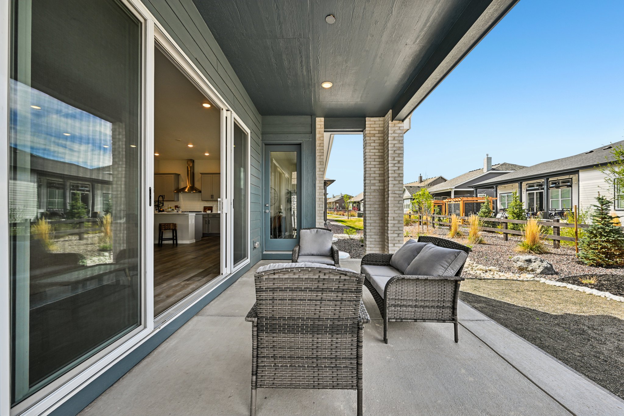 S Quemoy St-S1004-062.jpg