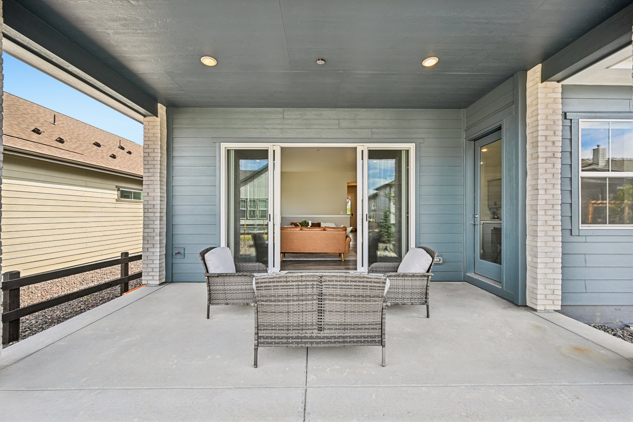 S Quemoy St-S1004-063.jpg