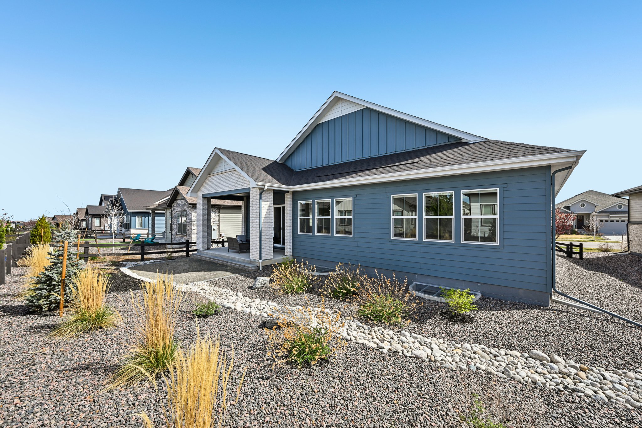 S Quemoy St-S1004-064.jpg