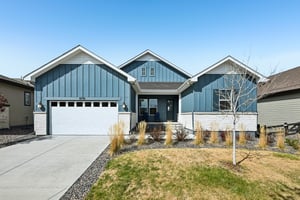 S Quemoy St-S1004-001.jpg