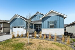 S Quemoy St-S1004-002.jpg