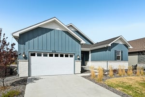 S Quemoy St-S1004-003.jpg