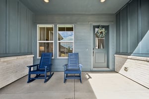 S Quemoy St-S1004-004.jpg