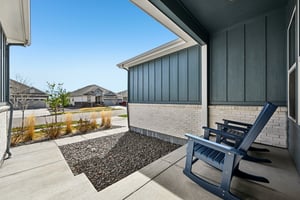 S Quemoy St-S1004-005.jpg