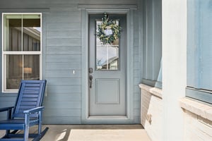 S Quemoy St-S1004-006.jpg