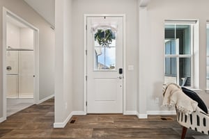 S Quemoy St-S1004-007.jpg