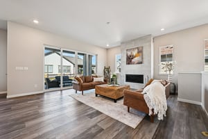 S Quemoy St-S1004-008.jpg