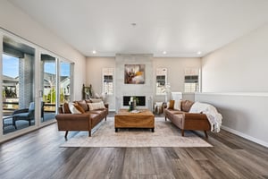 S Quemoy St-S1004-009.jpg