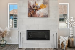 S Quemoy St-S1004-010.jpg