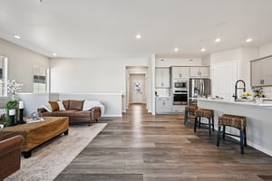 S Quemoy St-S1004-011.jpg