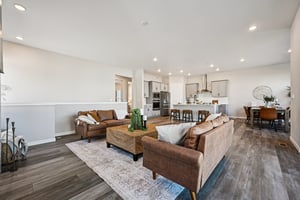 S Quemoy St-S1004-012.jpg