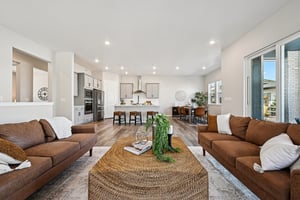 S Quemoy St-S1004-013.jpg