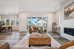 S Quemoy St-S1004-014.jpg