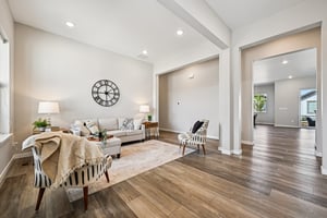 S Quemoy St-S1004-015.jpg