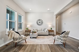 S Quemoy St-S1004-016.jpg