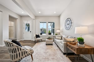 S Quemoy St-S1004-018.jpg