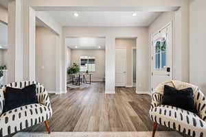 S Quemoy St-S1004-019.jpg