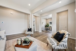 S Quemoy St-S1004-020.jpg