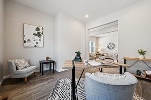 S Quemoy St-S1004-022.jpg