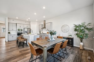 S Quemoy St-S1004-024.jpg