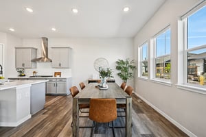 S Quemoy St-S1004-025.jpg