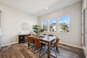 S Quemoy St-S1004-026.jpg