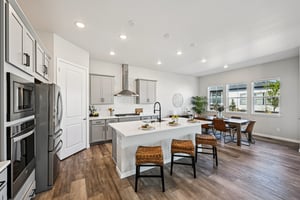 S Quemoy St-S1004-027.jpg