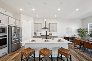 S Quemoy St-S1004-028.jpg