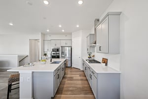 S Quemoy St-S1004-029.jpg