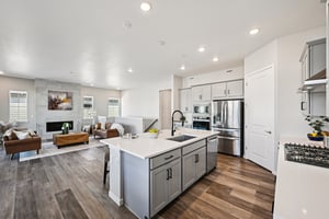 S Quemoy St-S1004-030.jpg