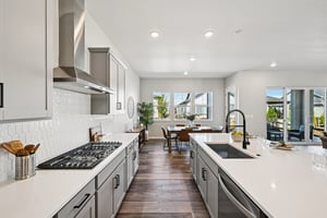 S Quemoy St-S1004-031.jpg