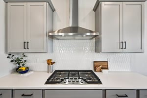 S Quemoy St-S1004-033.jpg