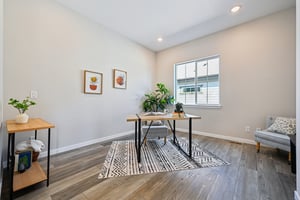 S Quemoy St-S1004-035.jpg